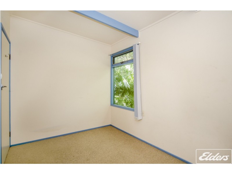 4 Colman Road, Goolwa South SA 5214