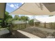 4 Colman Road, Goolwa South SA 5214