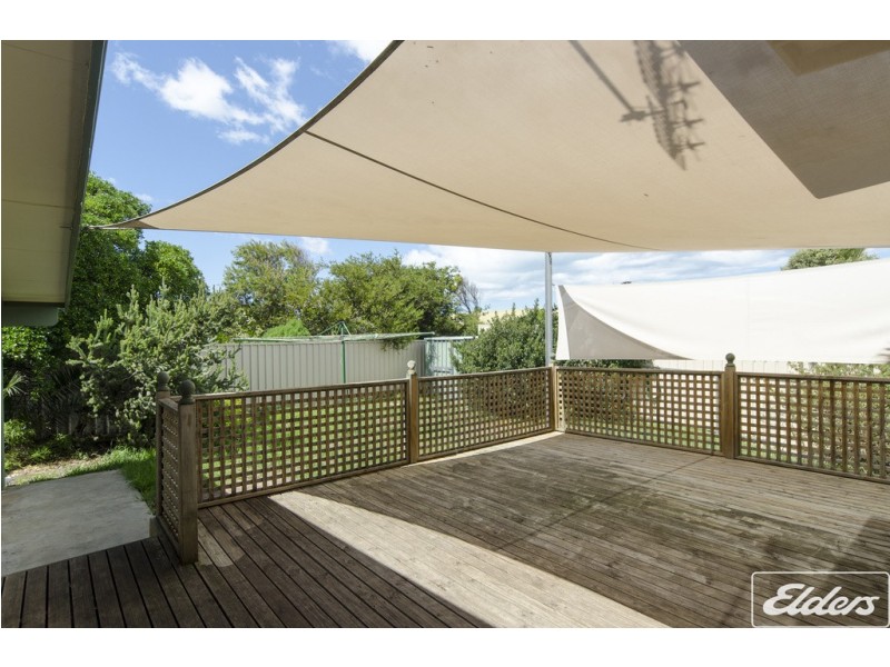 4 Colman Road, Goolwa South SA 5214