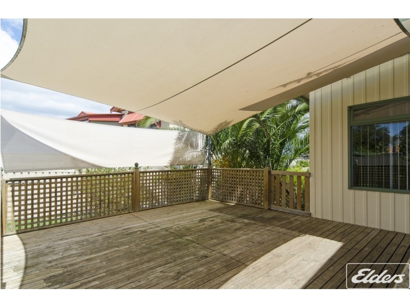 4 Colman Road, Goolwa South SA 5214