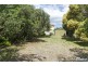 4 Colman Road, Goolwa South SA 5214