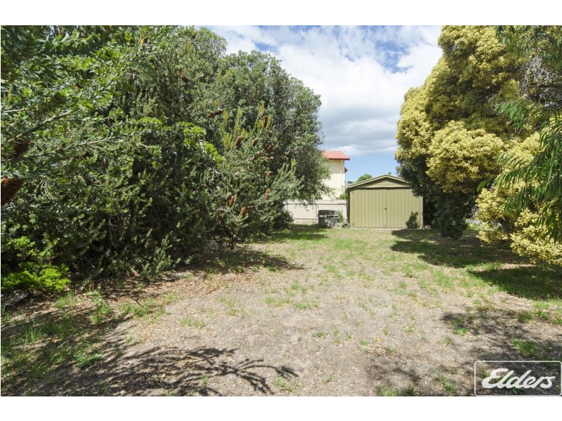 4 Colman Road, Goolwa South SA 5214