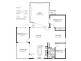 4 Colman Road, Goolwa South SA 5214 Floorplan