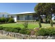 20 Birchall Road, Goolwa Beach SA 5214