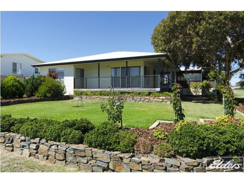 20 Birchall Road, Goolwa Beach SA 5214
