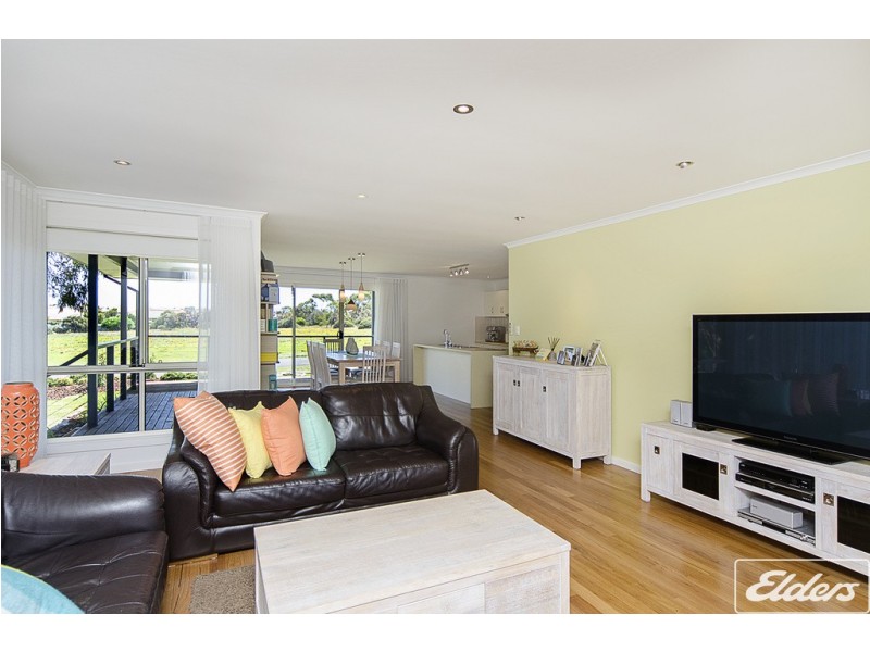 20 Birchall Road, Goolwa Beach SA 5214