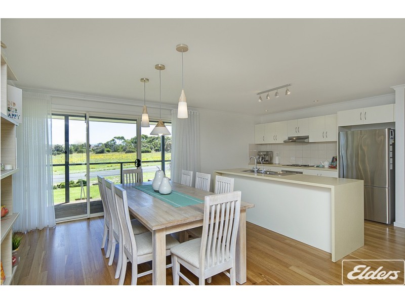 20 Birchall Road, Goolwa Beach SA 5214