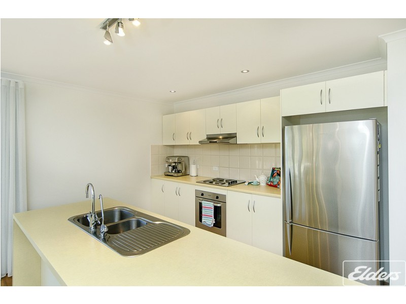 20 Birchall Road, Goolwa Beach SA 5214