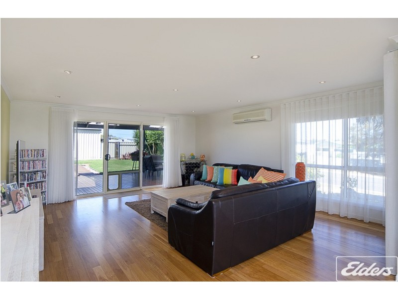 20 Birchall Road, Goolwa Beach SA 5214