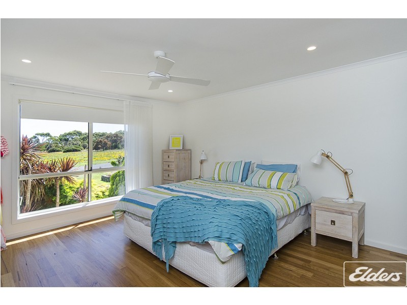 20 Birchall Road, Goolwa Beach SA 5214