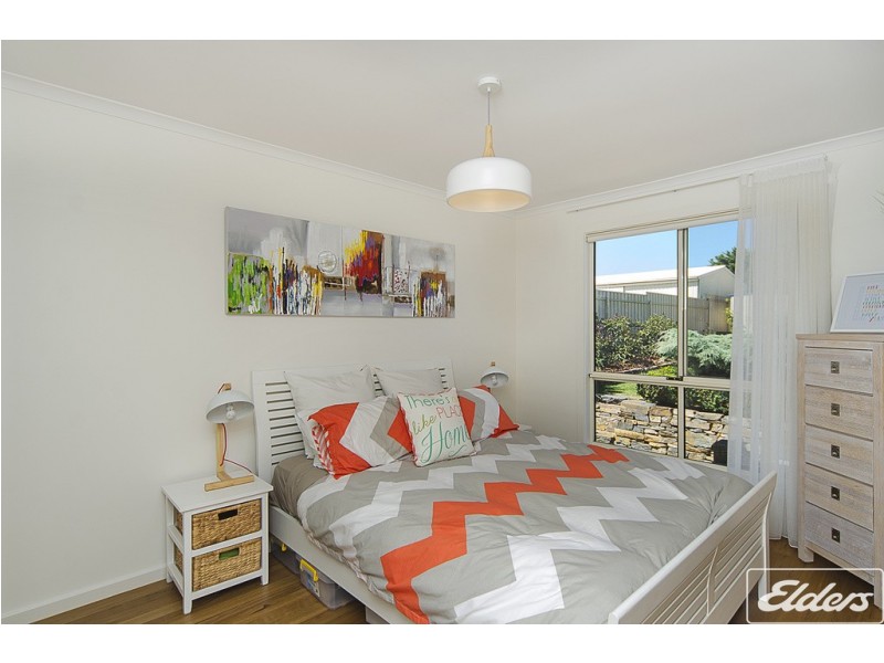 20 Birchall Road, Goolwa Beach SA 5214