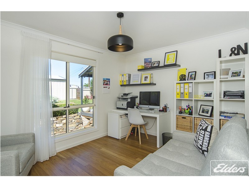 20 Birchall Road, Goolwa Beach SA 5214