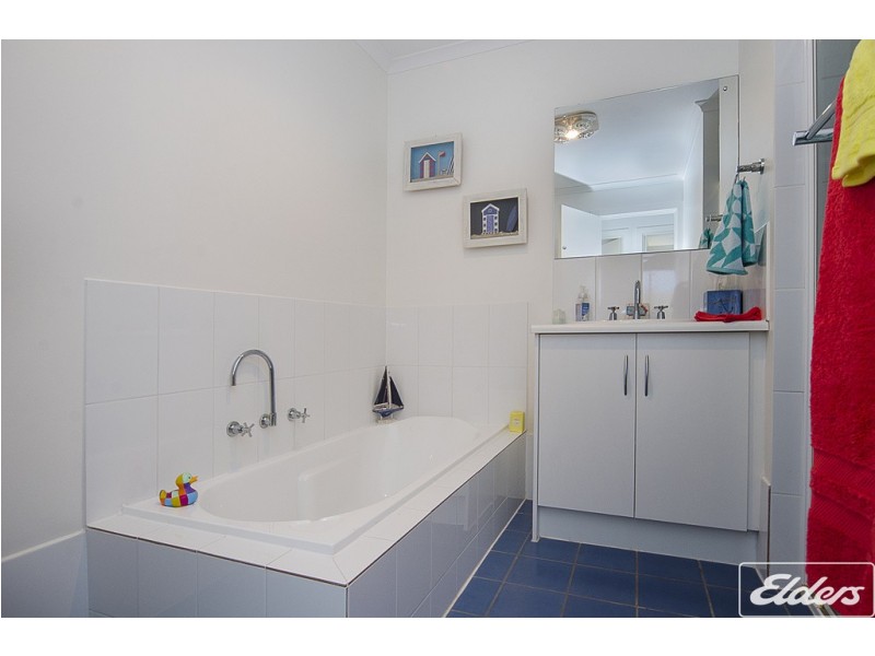 20 Birchall Road, Goolwa Beach SA 5214