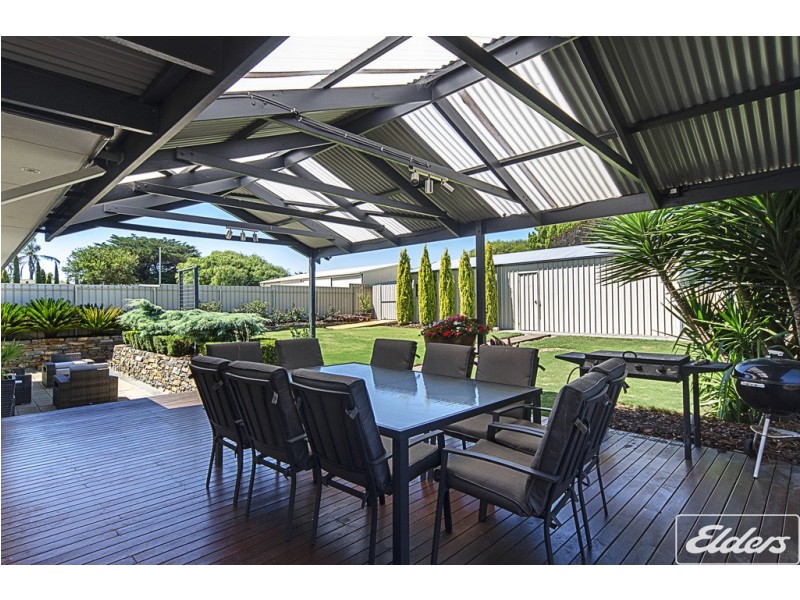 20 Birchall Road, Goolwa Beach SA 5214