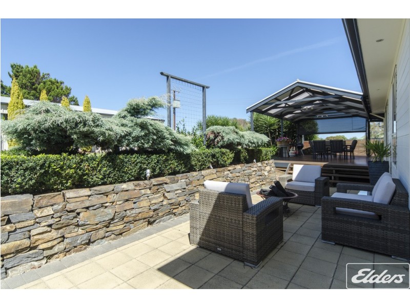 20 Birchall Road, Goolwa Beach SA 5214