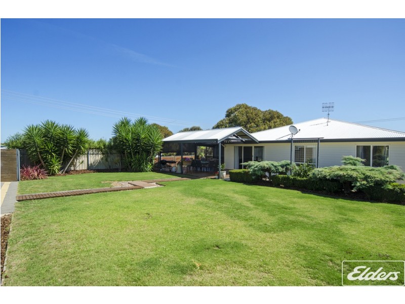 20 Birchall Road, Goolwa Beach SA 5214