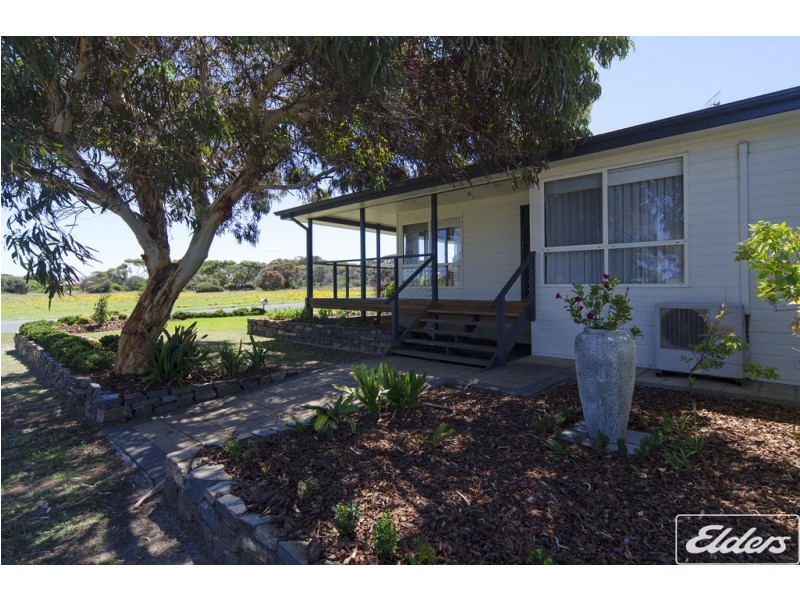 20 Birchall Road, Goolwa Beach SA 5214