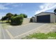 20 Birchall Road, Goolwa Beach SA 5214