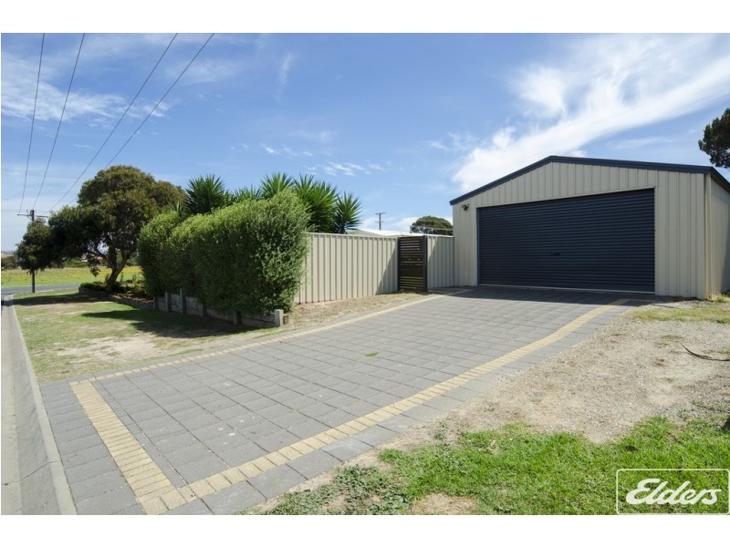 20 Birchall Road, Goolwa Beach SA 5214