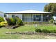 20 Birchall Road, Goolwa Beach SA 5214