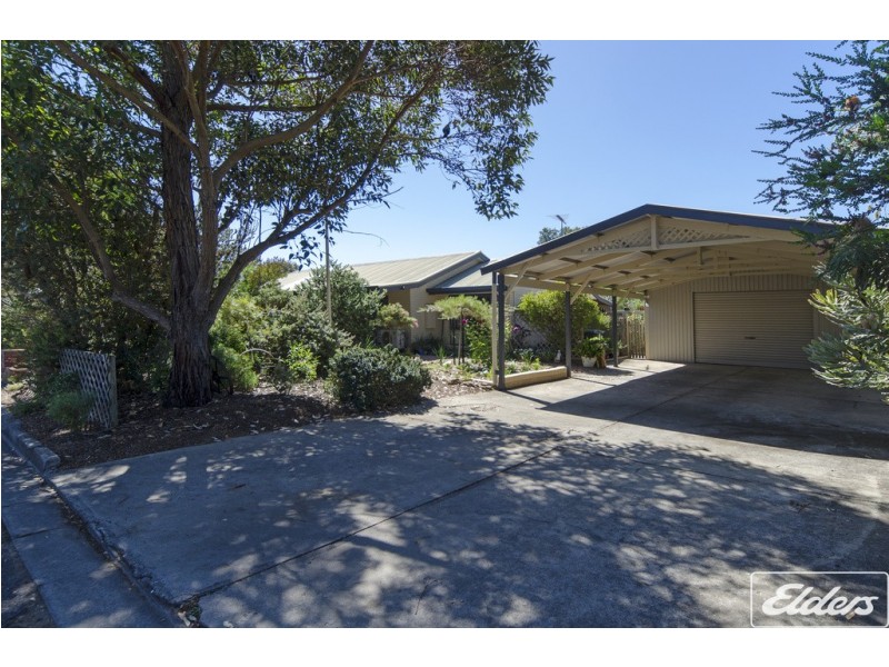 10 Philip Court, Goolwa North SA 5214