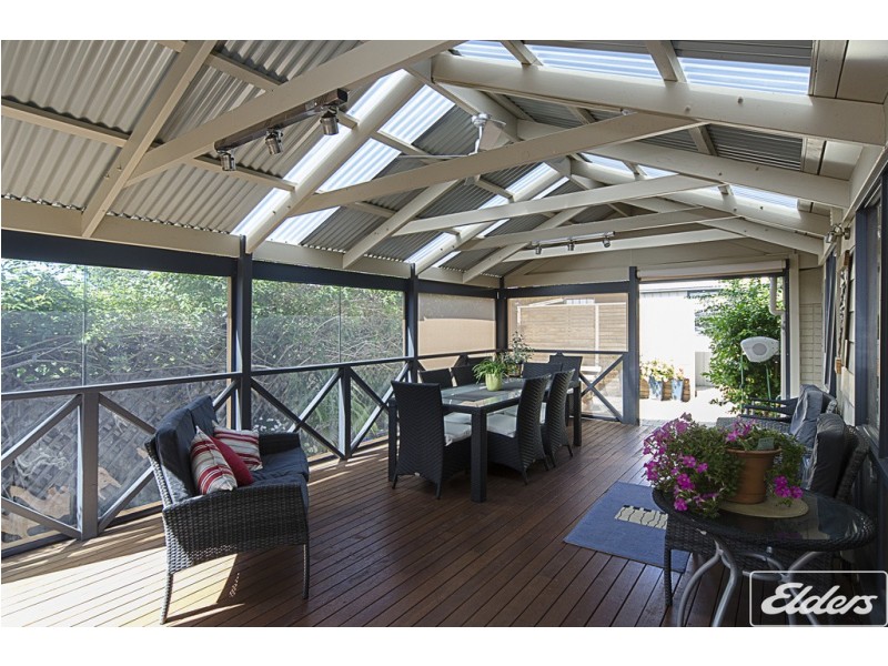 10 Philip Court, Goolwa North SA 5214