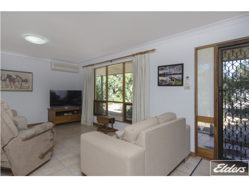 10 Philip Court, Goolwa North SA 5214