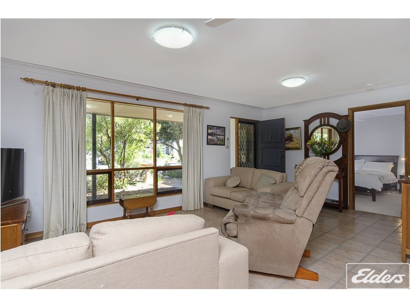 10 Philip Court, Goolwa North SA 5214