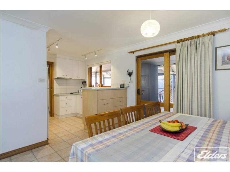 10 Philip Court, Goolwa North SA 5214