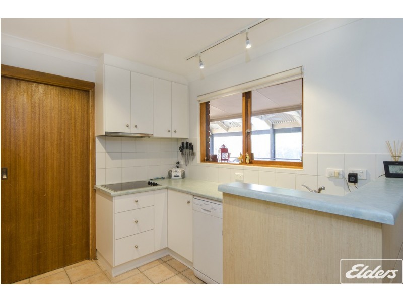 10 Philip Court, Goolwa North SA 5214