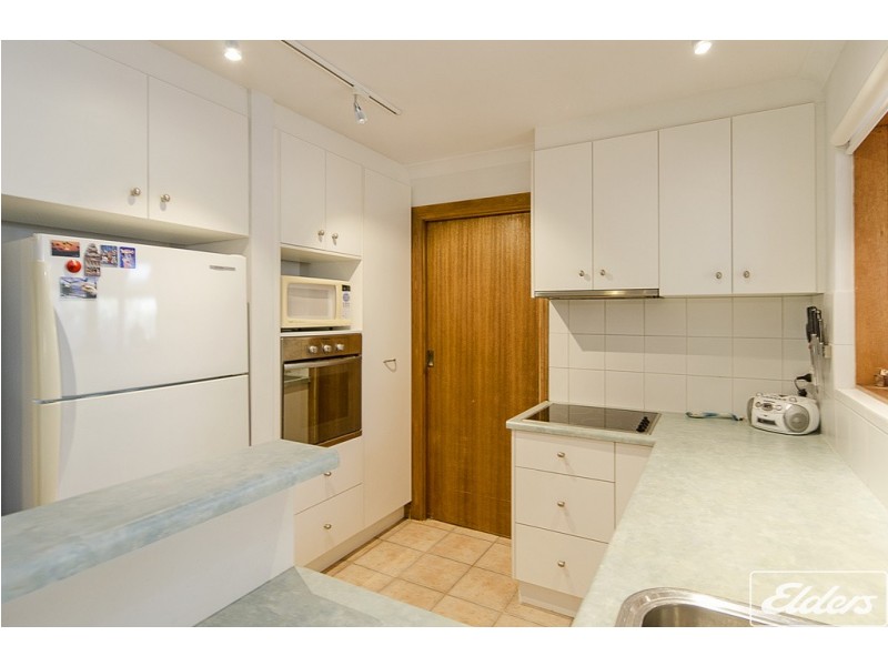 10 Philip Court, Goolwa North SA 5214