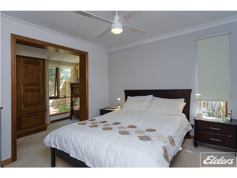 10 Philip Court, Goolwa North SA 5214