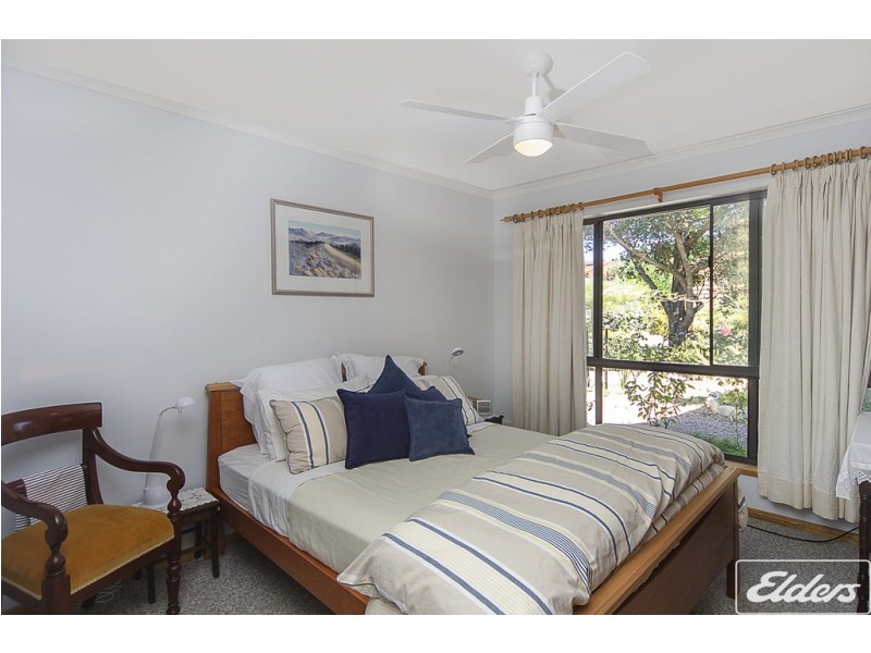 10 Philip Court, Goolwa North SA 5214