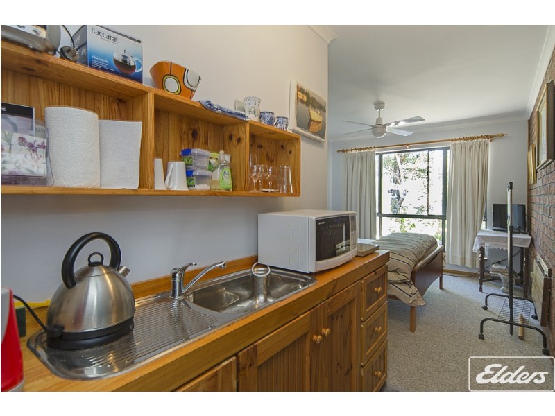 10 Philip Court, Goolwa North SA 5214