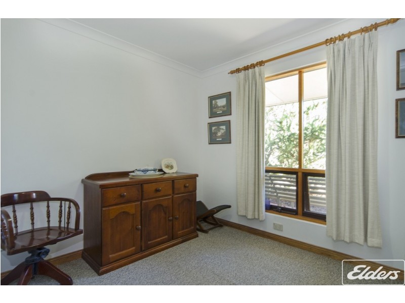 10 Philip Court, Goolwa North SA 5214