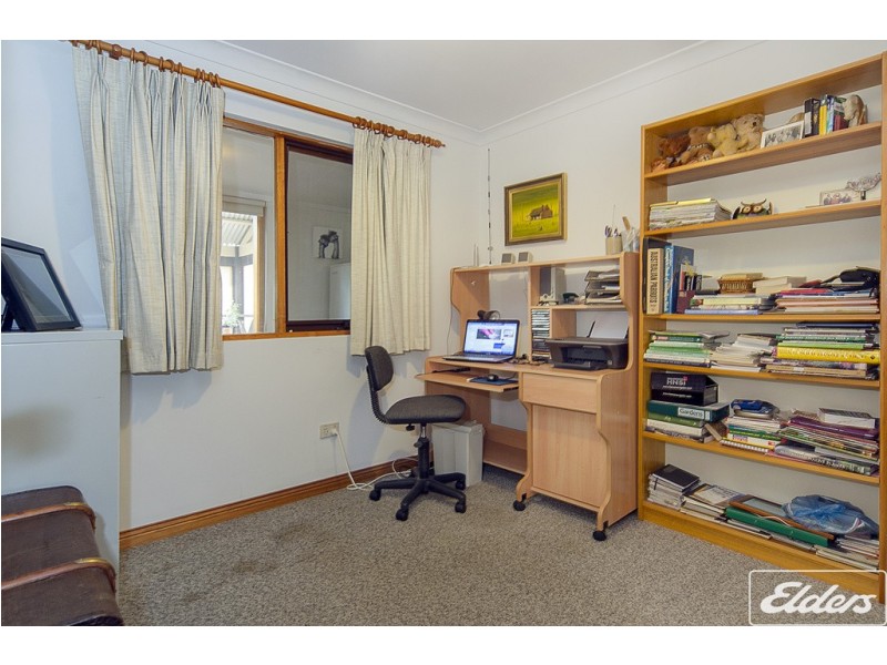 10 Philip Court, Goolwa North SA 5214