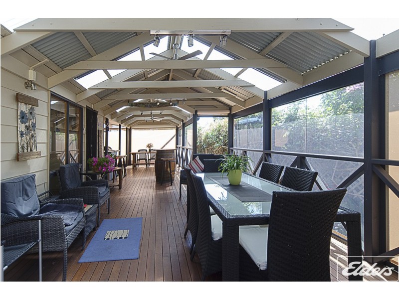 10 Philip Court, Goolwa North SA 5214