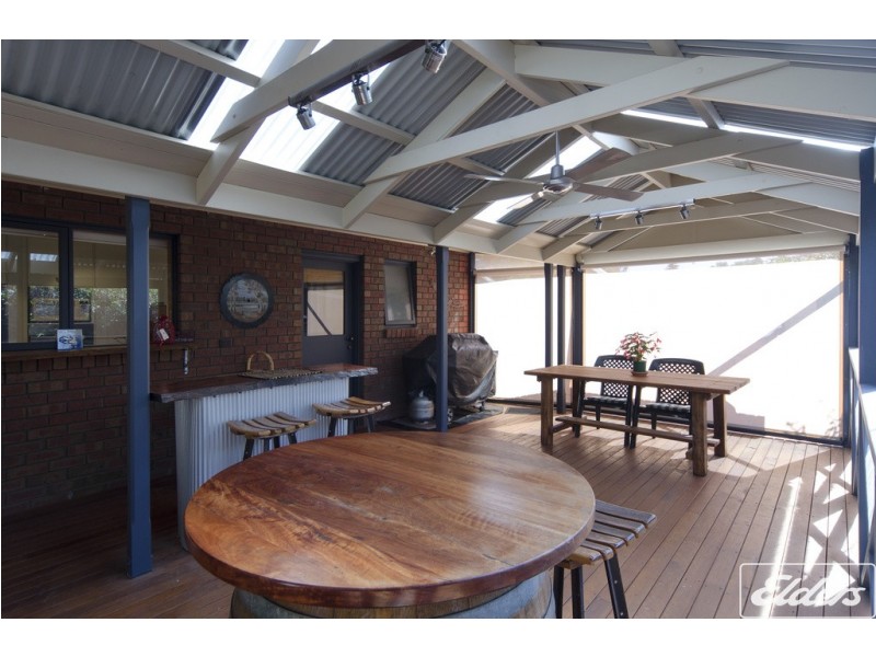 10 Philip Court, Goolwa North SA 5214