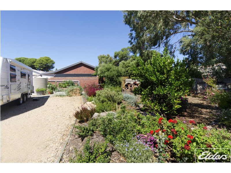 10 Philip Court, Goolwa North SA 5214