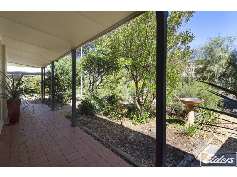 10 Philip Court, Goolwa North SA 5214