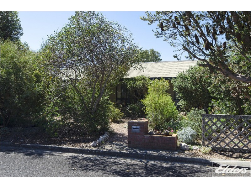10 Philip Court, Goolwa North SA 5214