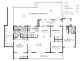 10 Philip Court, Goolwa North SA 5214 Floorplan