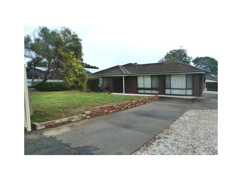 7 Plummer Street, Goolwa Beach SA 5214