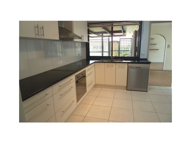 7 Plummer Street, Goolwa Beach SA 5214