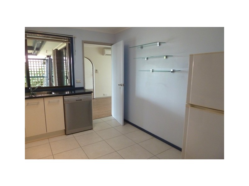 7 Plummer Street, Goolwa Beach SA 5214