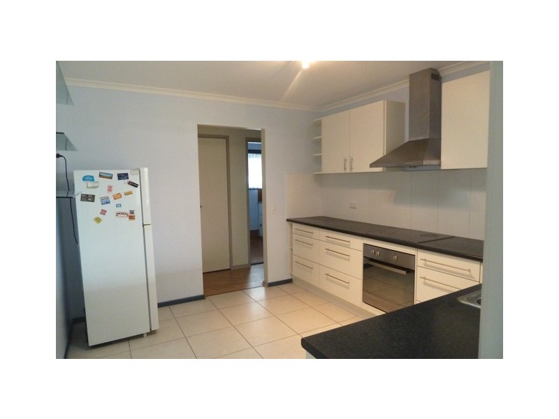 7 Plummer Street, Goolwa Beach SA 5214