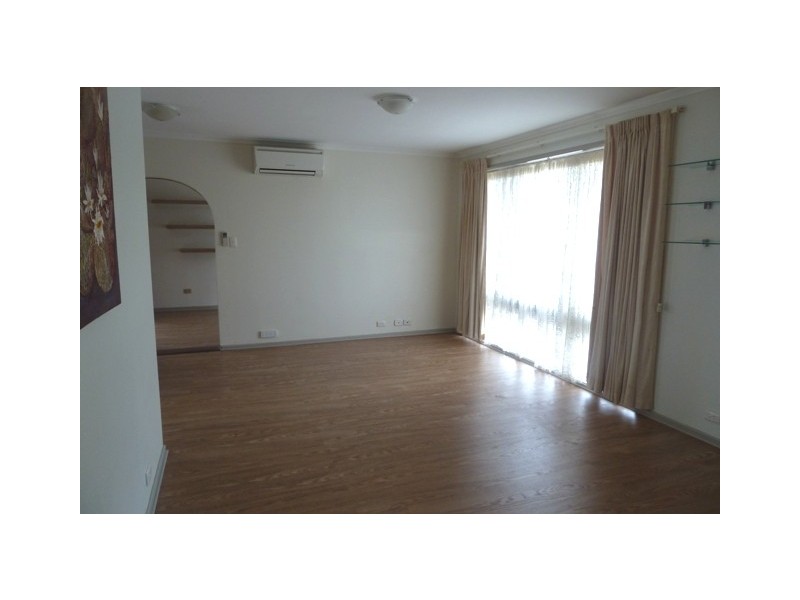 7 Plummer Street, Goolwa Beach SA 5214