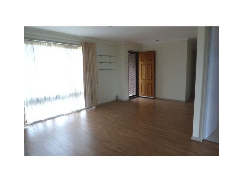 7 Plummer Street, Goolwa Beach SA 5214