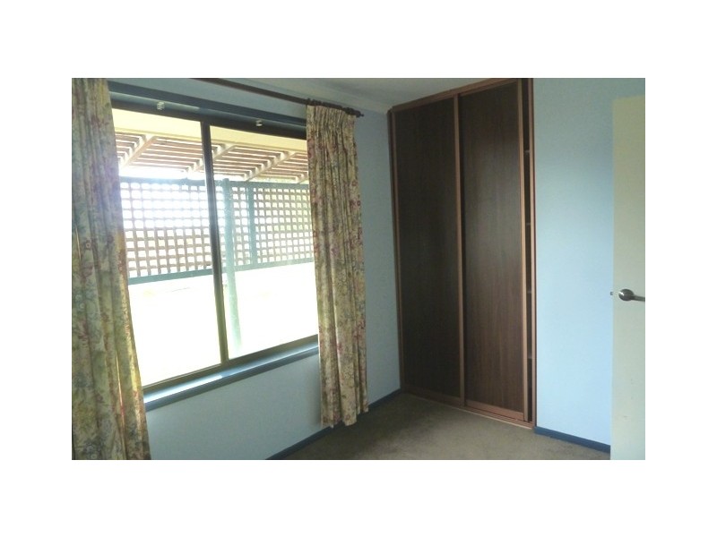 7 Plummer Street, Goolwa Beach SA 5214