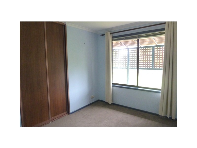 7 Plummer Street, Goolwa Beach SA 5214